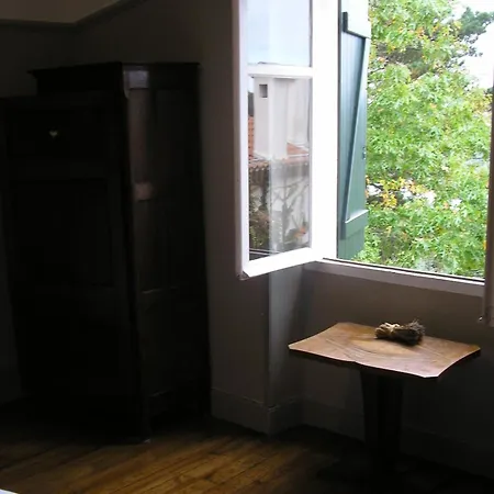 Villa 1923 Private Pool Biarritz