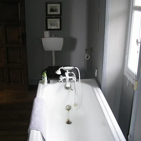 Villa 1923 Private Pool Biarritz