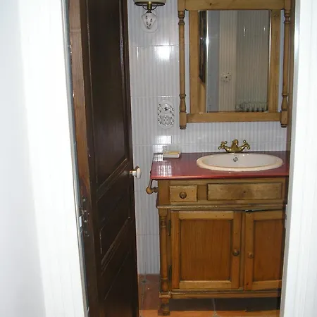 1923 Private Pool * Biarritz