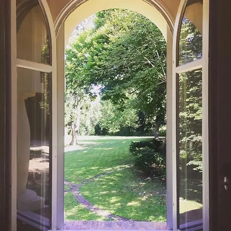 1923 Private Pool * Biarritz