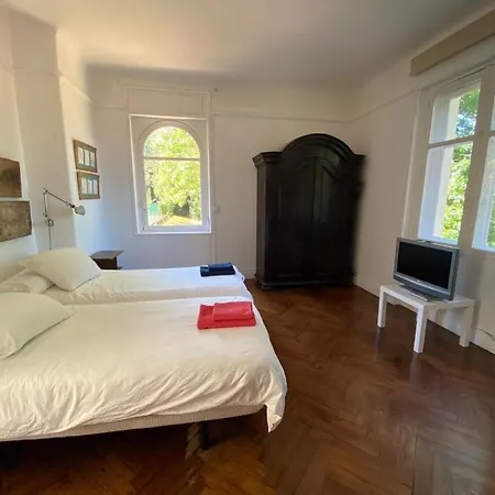 Villa 1923 Private Pool