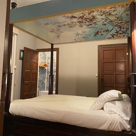 Villa 1923 Private Pool *