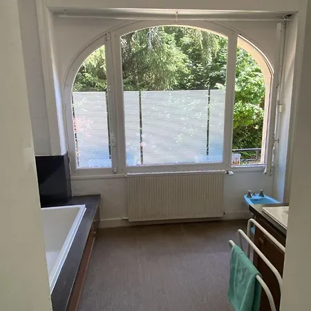 1923 Private Pool Villa *