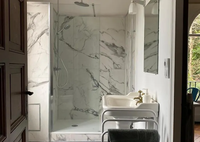 Вилла 1923 Private Pool *