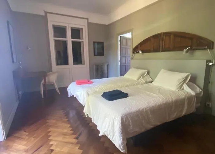 Вилла 1923 Private Pool *