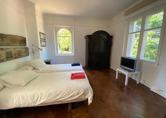 Вилла 1923 Private Pool