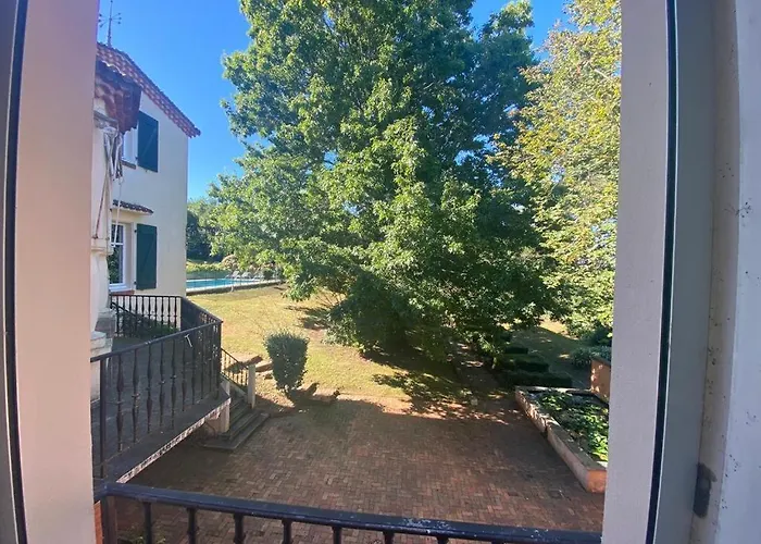 1923 Private Pool Вилла