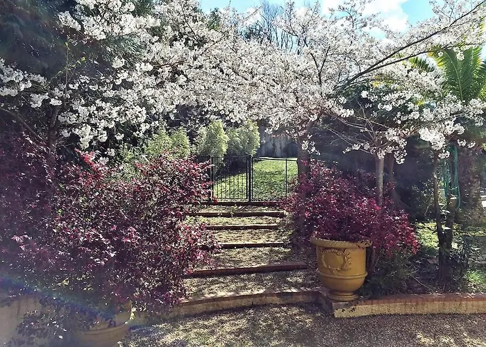 1923 Private Pool Вилла *