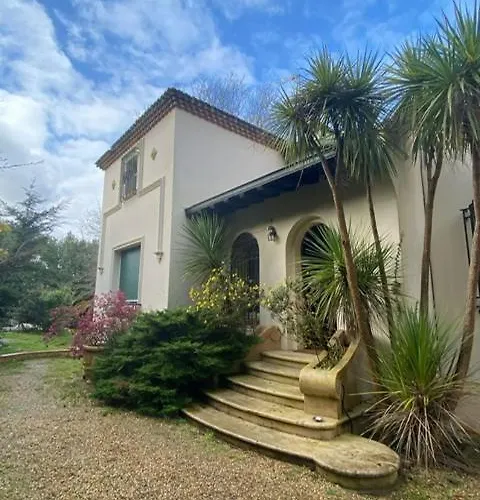 1923 Private Pool Вилла