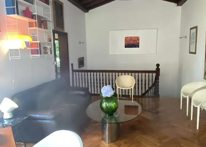 1923 Private Pool Вилла