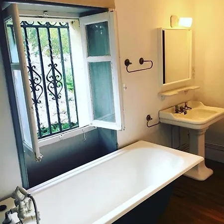 别墅 1923 Private Pool *