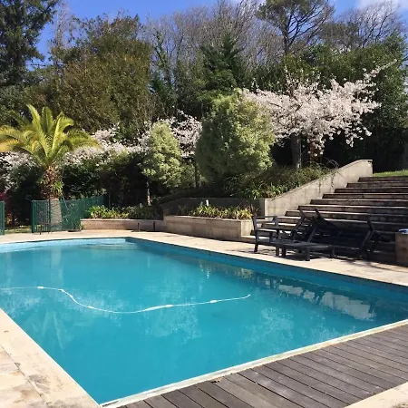1923 Private Pool 别墅 *
