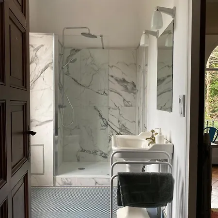 别墅 1923 Private Pool *