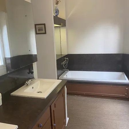 别墅 1923 Private Pool *