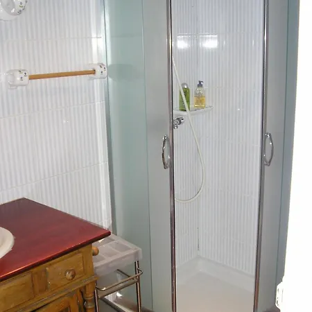 1923 Private Pool * 比亚里茨