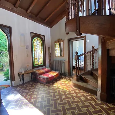 1923 Private Pool