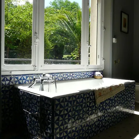1923 Private Pool