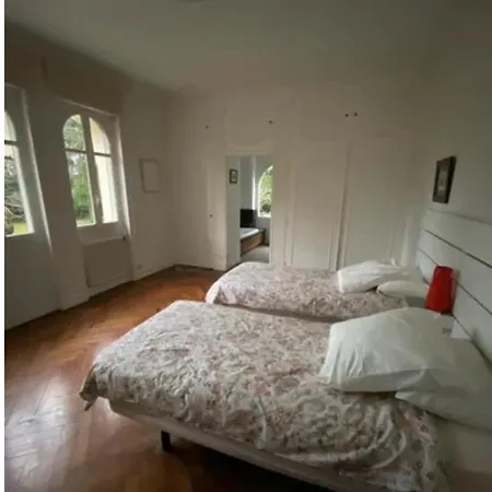 1923 Private Pool 别墅 *