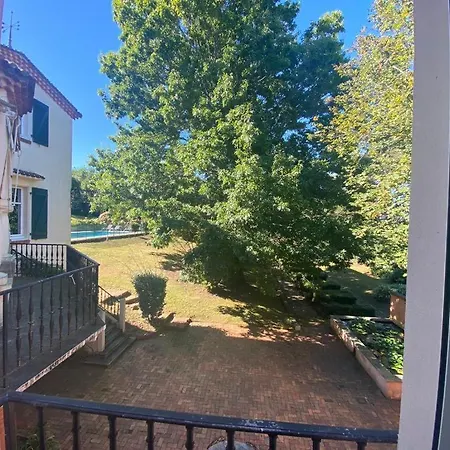 1923 Private Pool 别墅