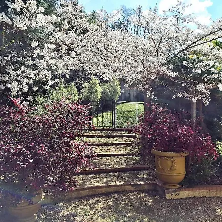 1923 Private Pool 别墅 *