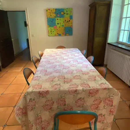 1923 Private Pool * Biarritz