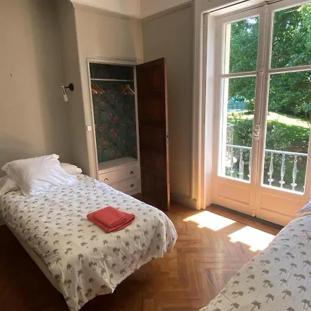 Vila 1923 Private Pool *