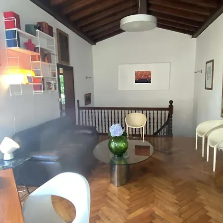 1923 Private Pool Vila