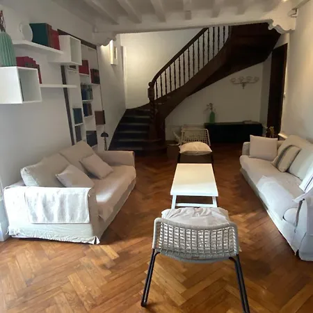 1923 Private Pool * 比亚里茨