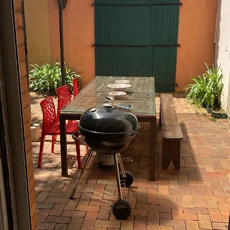 1923 Private Pool Vila