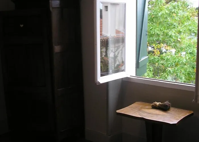 Villa 1923 Private Pool Biarritz