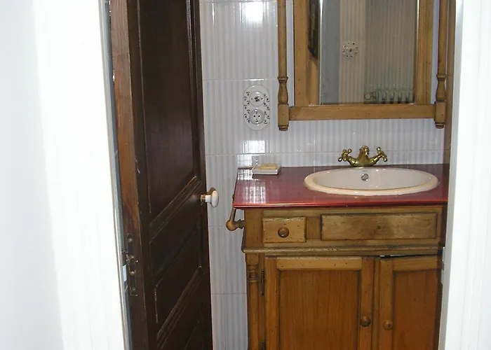 1923 Private Pool * Biarritz