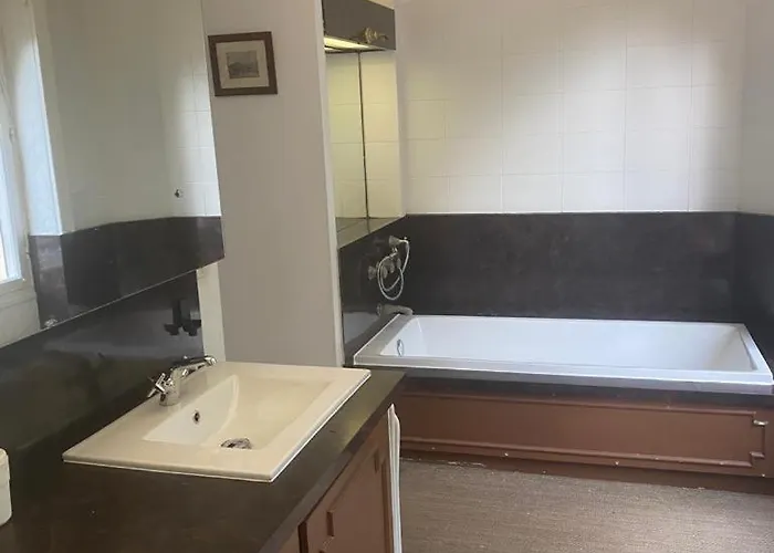 Villa 1923 Private Pool *