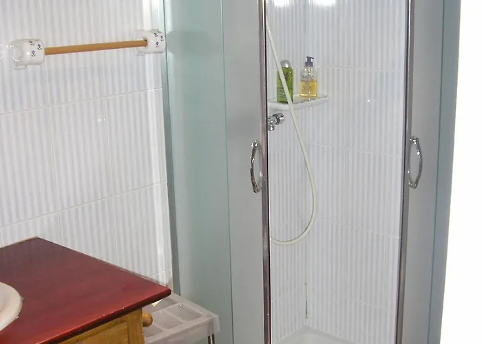 1923 Private Pool * Biarritz