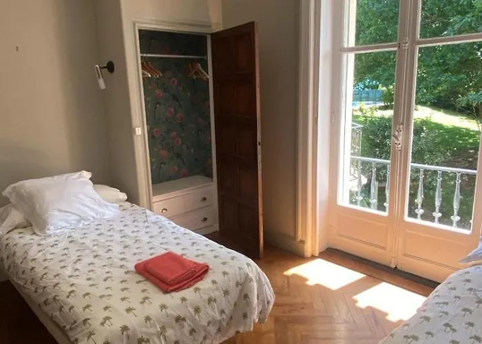 Villa 1923 Private Pool *